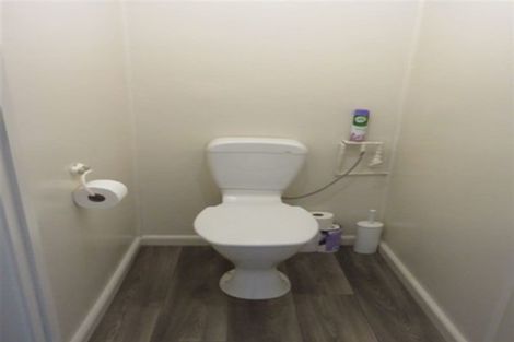 Photo of property in 47 Wilson Street, Geraldine, 7930