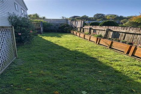 Photo of property in 24b Palmgreen Court, Stanmore Bay, Whangaparaoa, 0932