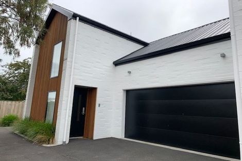 Photo of property in 22u7 Campbell Street, Frankton, Hamilton, 3204