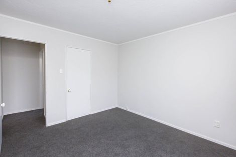 Photo of property in 36 Black Beech Street, Birchville, Upper Hutt, 5018