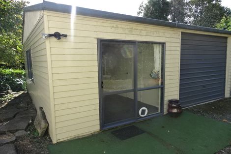 Photo of property in 55r Hollister Lane, Ohauiti, Tauranga, 3112