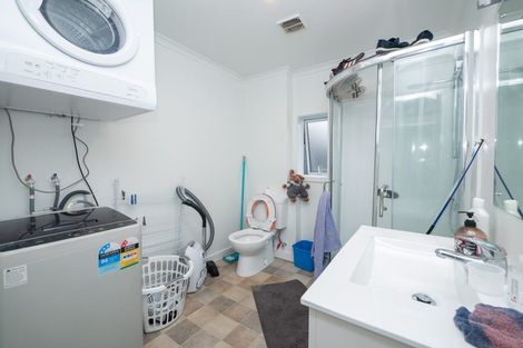 Photo of property in 597 Andersons Bay Road, Musselburgh, Dunedin, 9012