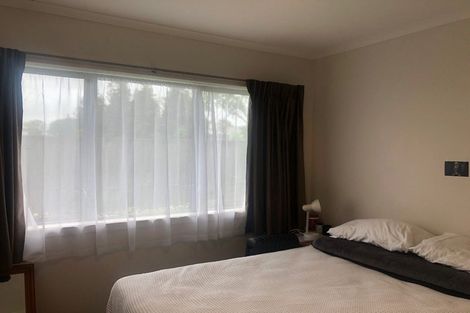 Photo of property in 19c Inverness Avenue, Hamilton East, Hamilton, 3216