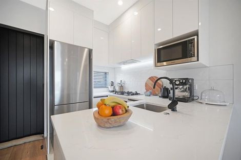 Photo of property in 11 Hermitage Street, Flat Bush, Auckland, 2019