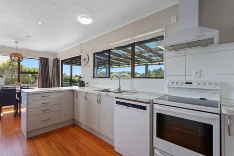 Photo of property in 33 Melville Drive, Whakatane, 3120