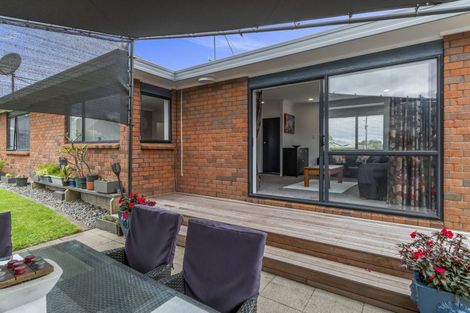 Photo of property in 13c Nelson Street, Papakura, 2110