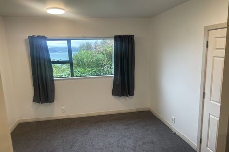 Photo of property in 12 Countess Close, Maupuia, Wellington, 6022