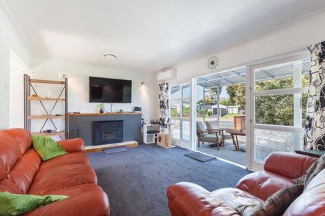Photo of property in 56 Concord Avenue, Mount Maunganui, 3116