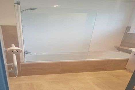 Photo of property in 4 Ngata Grove, Trentham, Upper Hutt, 5018