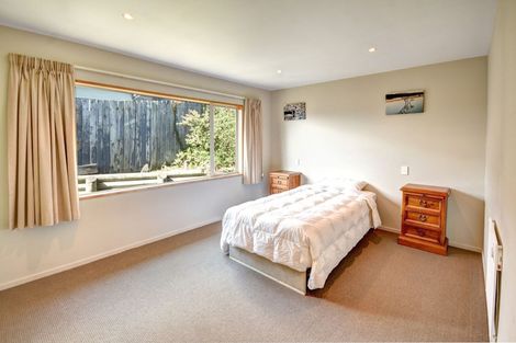 Photo of property in 44 Oxley Crescent, Broad Bay, Dunedin, 9014