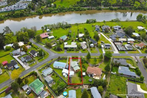 Photo of property in 38 Old Taupiri Road, Ngaruawahia, 3720