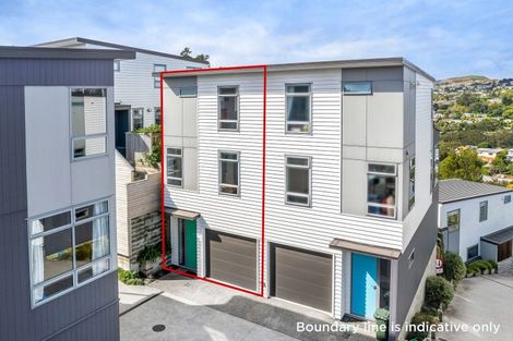Photo of property in 11/30u Monowai Road, Johnsonville, Wellington, 6037
