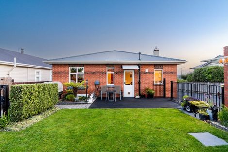 Photo of property in 45 Bridger Street, Maryhill, Dunedin, 9011