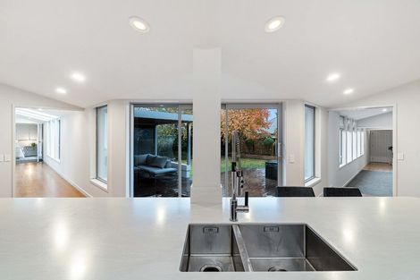 Photo of property in 82 Beckford Road, Opawa, Christchurch, 8023