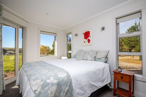 Photo of property in 83 Kelliher Lane, Springvale, Alexandra, 9393