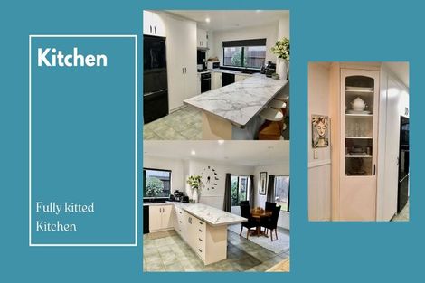 Photo of property in 1/10 Puriri Street, Hilltop, Taupo, 3330