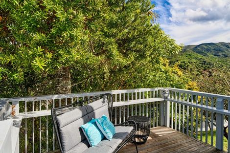 Photo of property in 13 Warwick Street, Wilton, Wellington, 6012