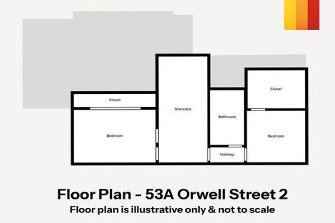 Photo of property in 53a Orwell Street, Oamaru, 9400