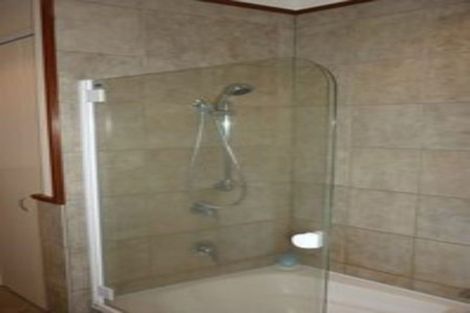 Photo of property in 37u5 Majoribanks Street, Mount Victoria, Wellington, 6011