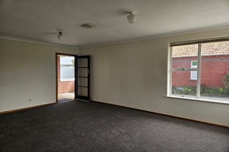 Photo of property in 189 Church Street, West End, Timaru, 7910