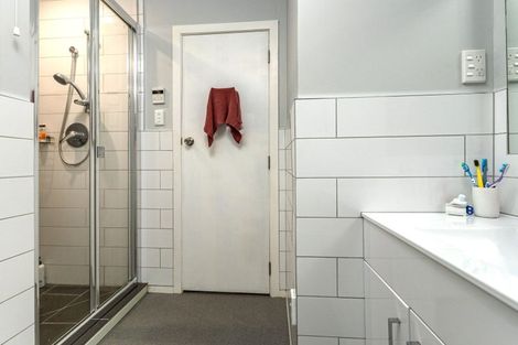 Photo of property in 66 Gammack Street, Temuka, 7920