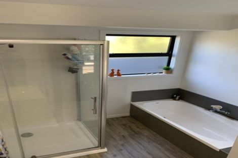 Photo of property in 69 Palmers Road, New Brighton, Christchurch, 8083