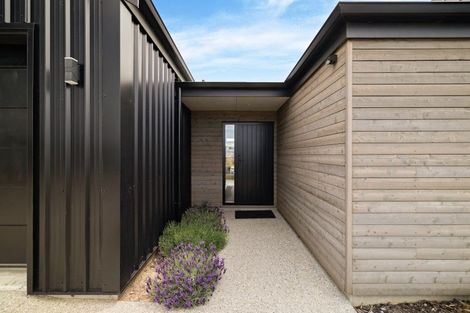 Photo of property in Northlake, 15 Riverslea Road, Wanaka, 9305