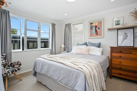 Photo of property in 8 Hurley Place, Cambridge, 3434