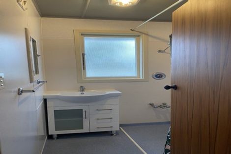 Photo of property in 337 Clyde Road, Bryndwr, Christchurch, 8053