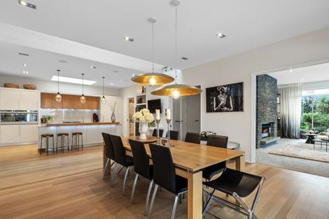Photo of property in 10 Royds Street, Fendalton, Christchurch, 8014