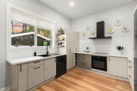 Photo of property in 1 King Street, Paeroa, 3600