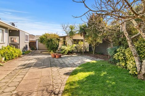 Photo of property in 72 Neale Avenue, Stoke, Nelson, 7011