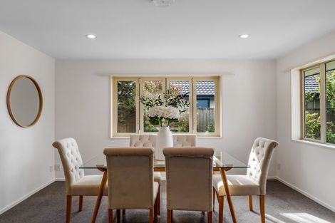 Photo of property in 40 Ryelands Drive, Lincoln, 7608