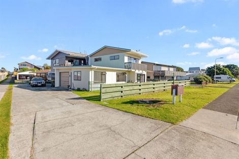 Photo of property in 298a Ocean Road, Ohope, 3121
