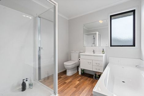 Photo of property in 6 Iris Place, Grandview Heights, Hamilton, 3200