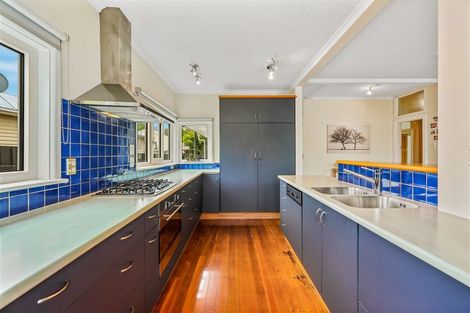 Photo of property in 17 Hoon Hay Road, Hoon Hay, Christchurch, 8025