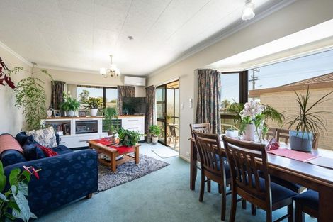 Photo of property in 2/14 Marsden Road, Stoke, Nelson, 7011