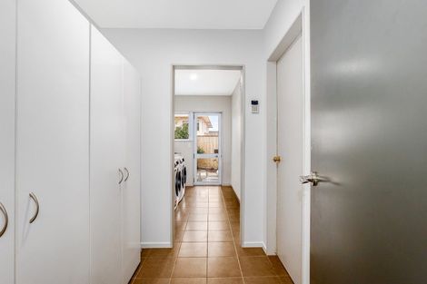 Photo of property in 41 Joseph Banks Drive, Whitby, Porirua, 5024