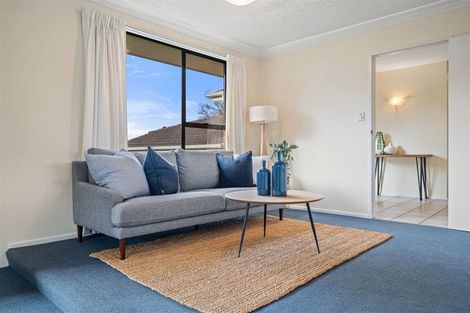 Photo of property in 22 Camberwell Place, Avonhead, Christchurch, 8042