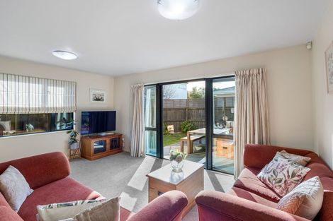 Photo of property in 43a Purchas Street, St Albans, Christchurch, 8014