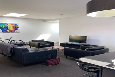 Photo of property in 8u6d Lipman Street, Mount Victoria, Wellington, 6011