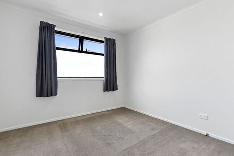 Photo of property in 201u5 Ulster Street, Whitiora, Hamilton, 3200