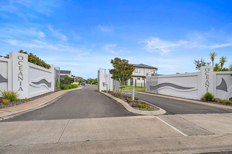 Photo of property in 22 Oceania Sands Way, Papamoa Beach, Papamoa, 3118