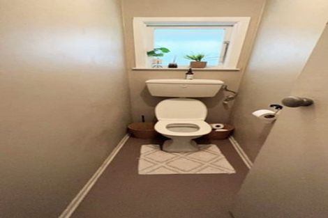 Photo of property in 33a Cambridge Terrace, Papatoetoe, Auckland, 2025