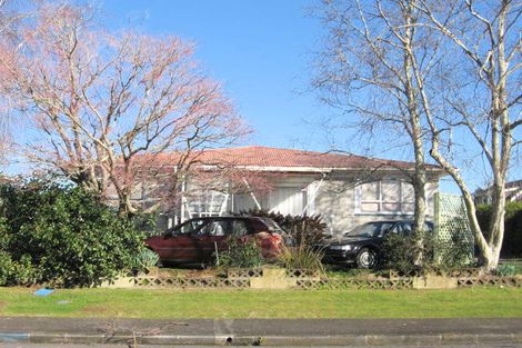 Photo of property in 5 George Street, Papakura, 2110