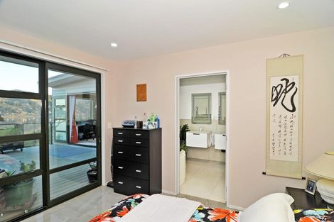 Photo of property in 16 Lauder Street, Company Bay, Dunedin, 9014