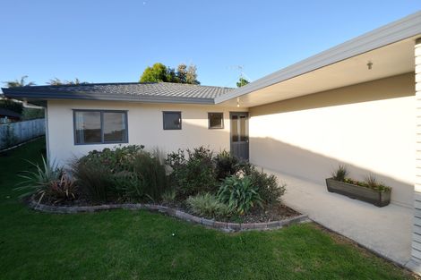 Photo of property in 103 Hauiti Drive, Warkworth, 0910