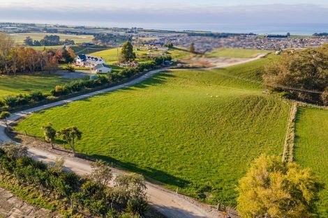 Photo of property in 290 Reservoir Road, Oamaru North, Oamaru, 9492