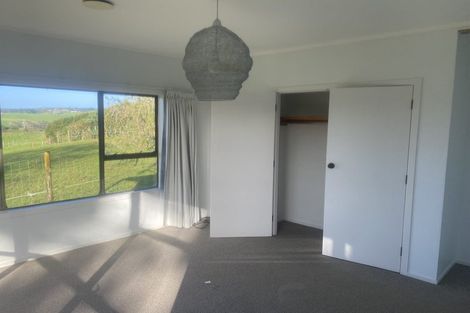 Photo of property in 288 Fordyce Road, Helensville, 0874