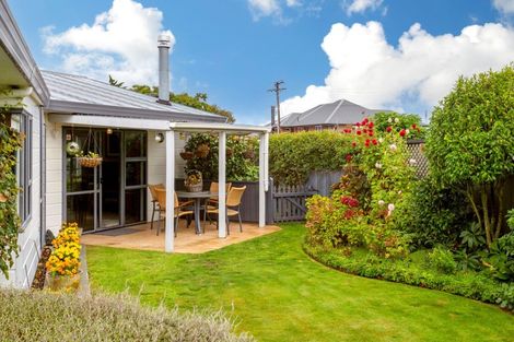 Photo of property in 8 Kaka Street, Taupo, 3330